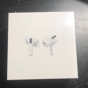 Apple AirPods Pro